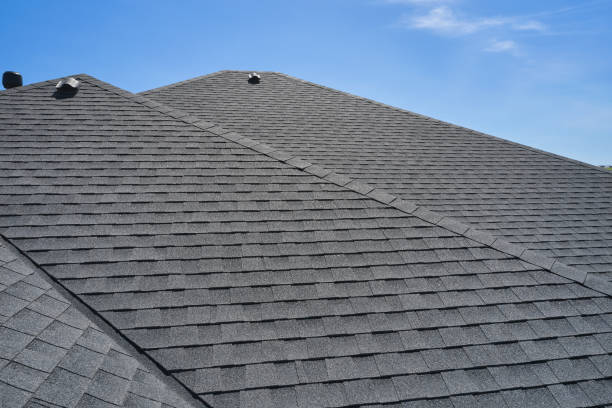 Best Green or Eco-Friendly Roofing Solutions  in Tazewell, TN